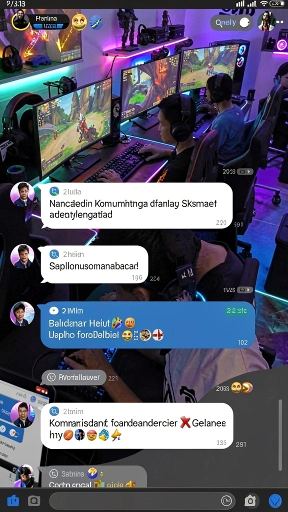 380slot - Beragam pilihan tema slot di 380SLOT.