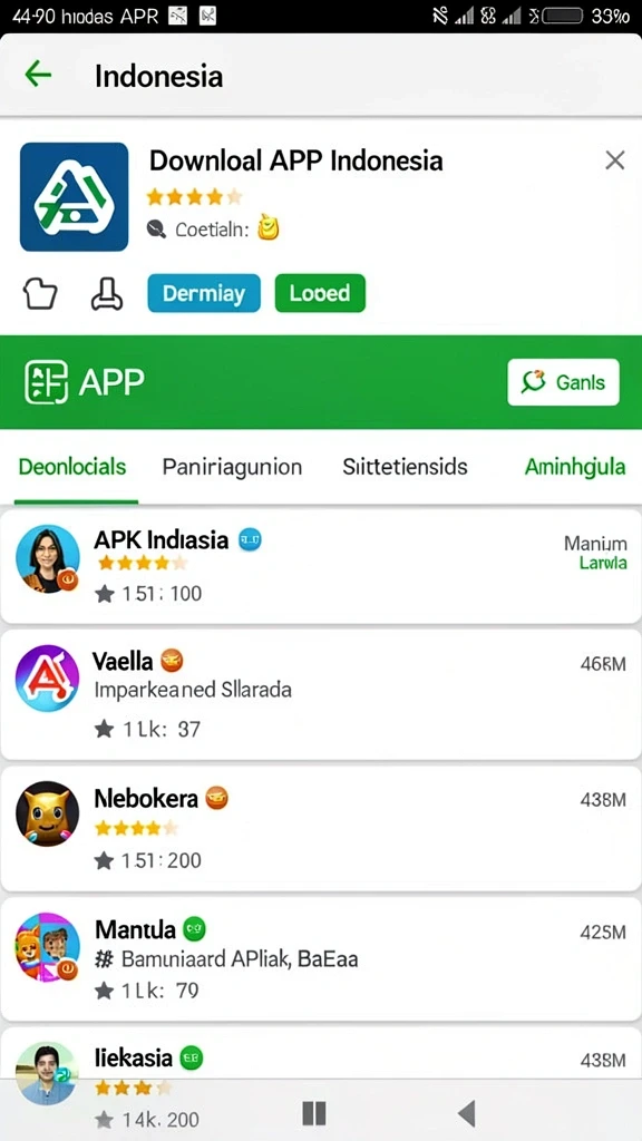380slot - Fitur bonus menarik yang ditawarkan 380SLOT.
