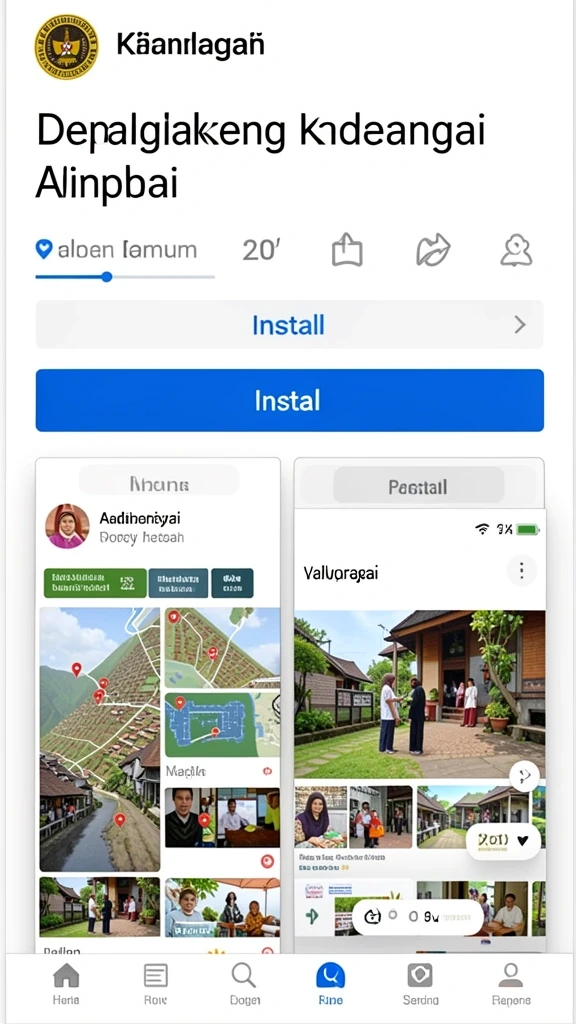 55kbet - Tangkapan layar menampilkan tampilan utama permainan dengan tema yang menarik.
