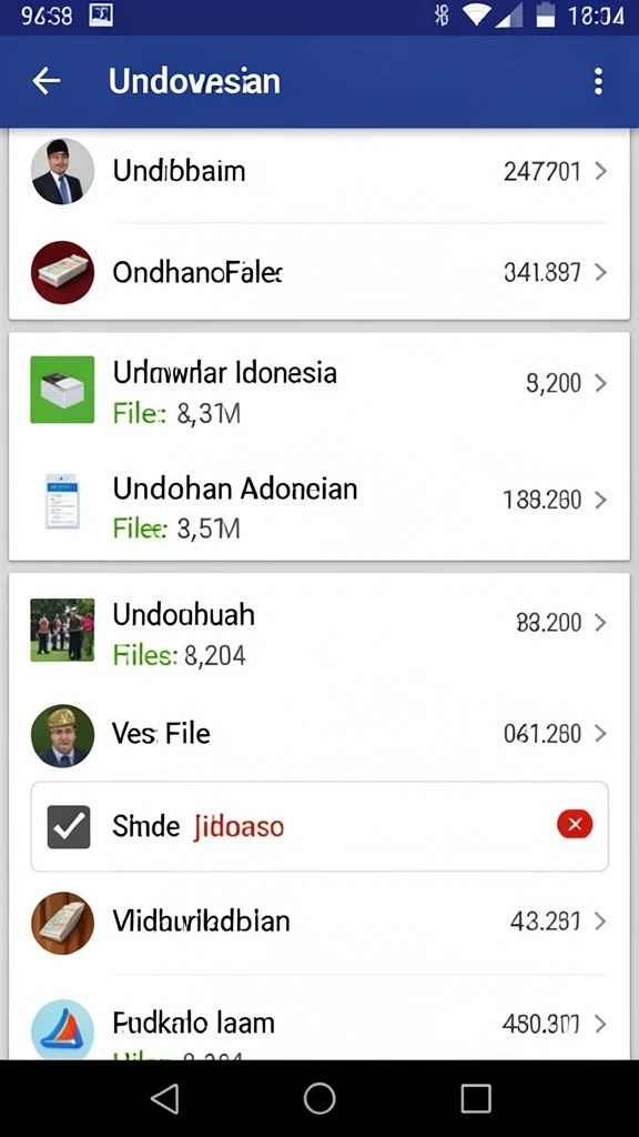 55kbet - Tangkapan layar menunjukkan salah satu fitur bonus yang menguntungkan.