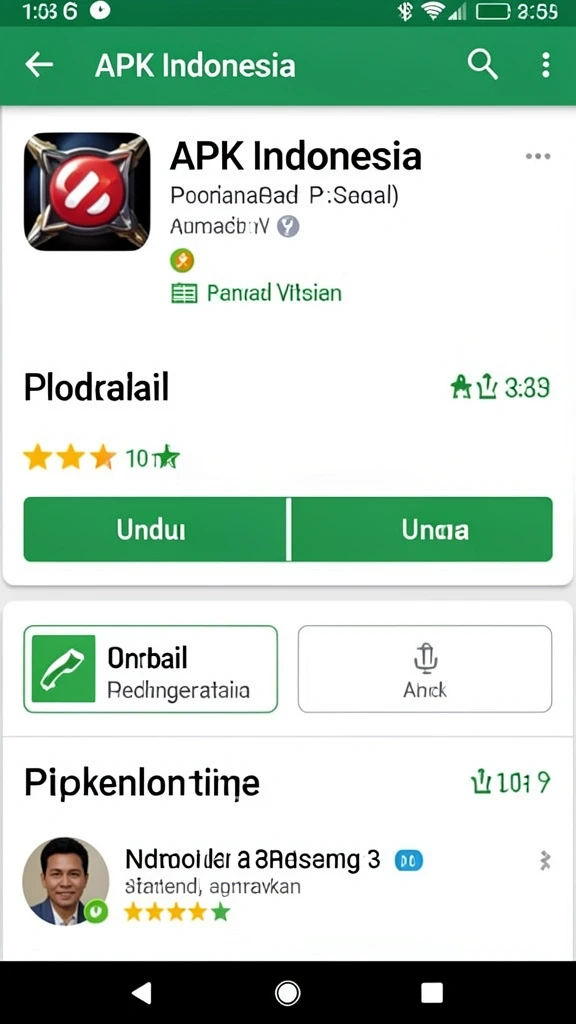 88bos - Tangkapan layar menunjukkan fitur bonus yang menarik.