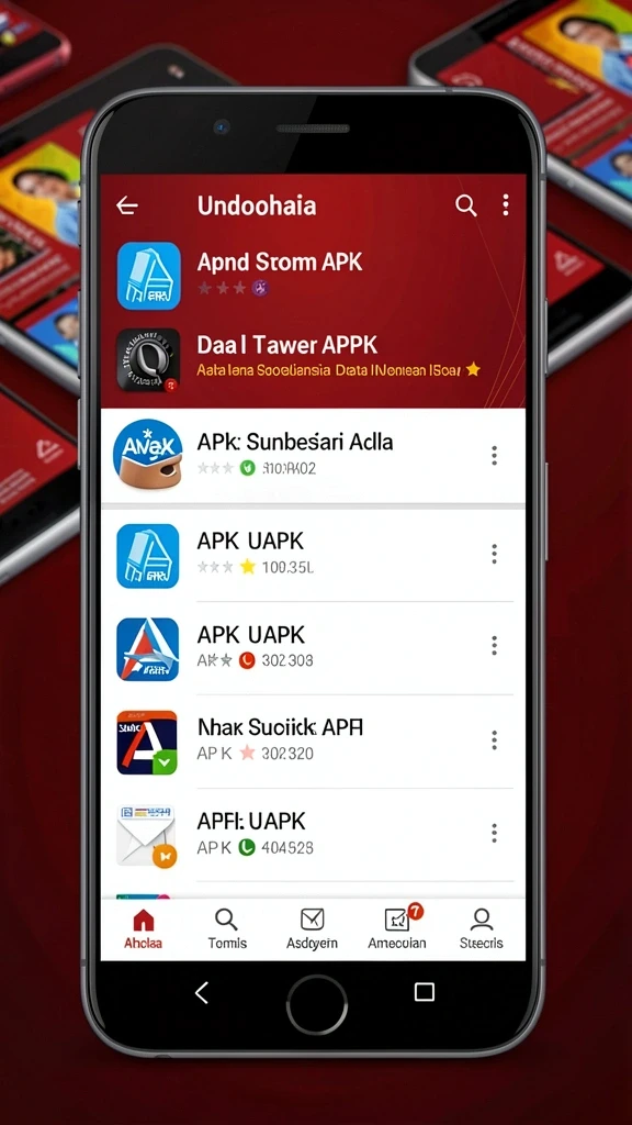 badak178 - Beragam tema permainan slot yang seru.