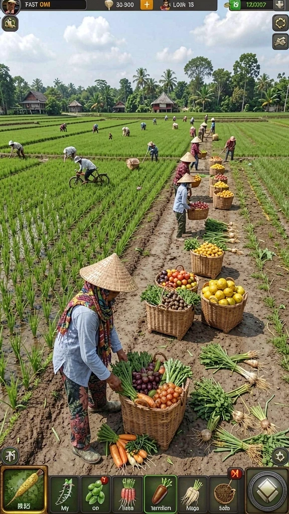 badak178 - Fitur jackpot progresif untuk meningkatkan peluang menang.