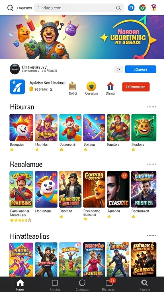 doremi88 - Fitur bonus yang memikat dan menguntungkan.