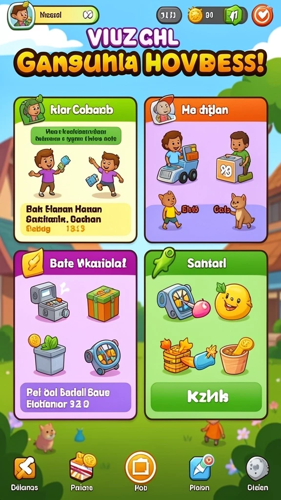 eos77 - Beragam tema slot yang memikat hati pemain.