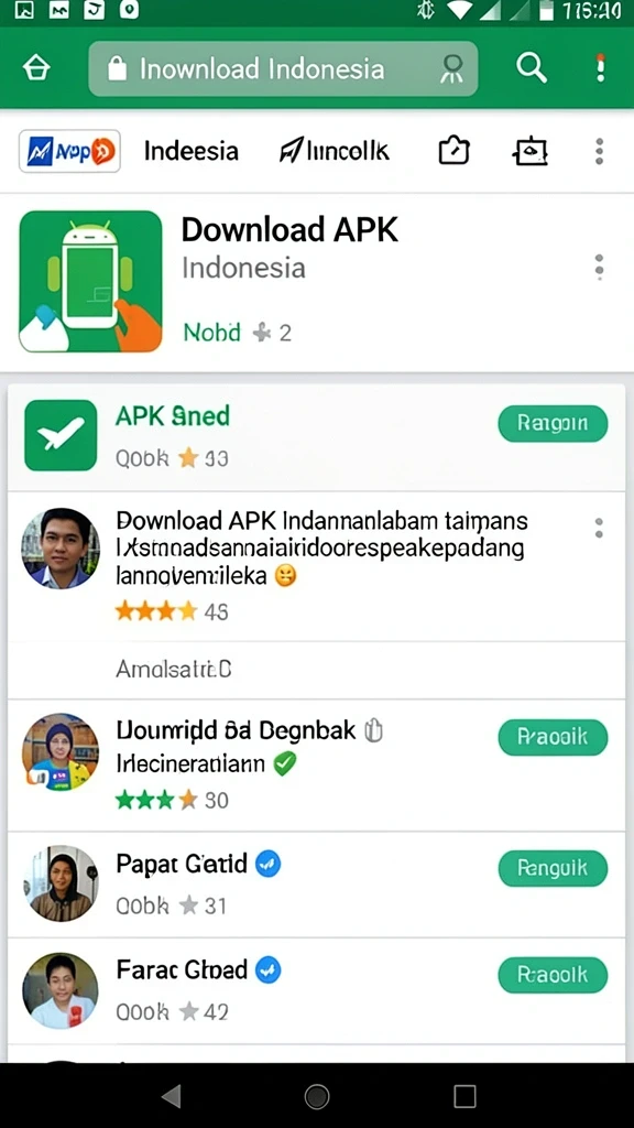 gacor78 - Banyak pilihan tema permainan slot yang menarik.
