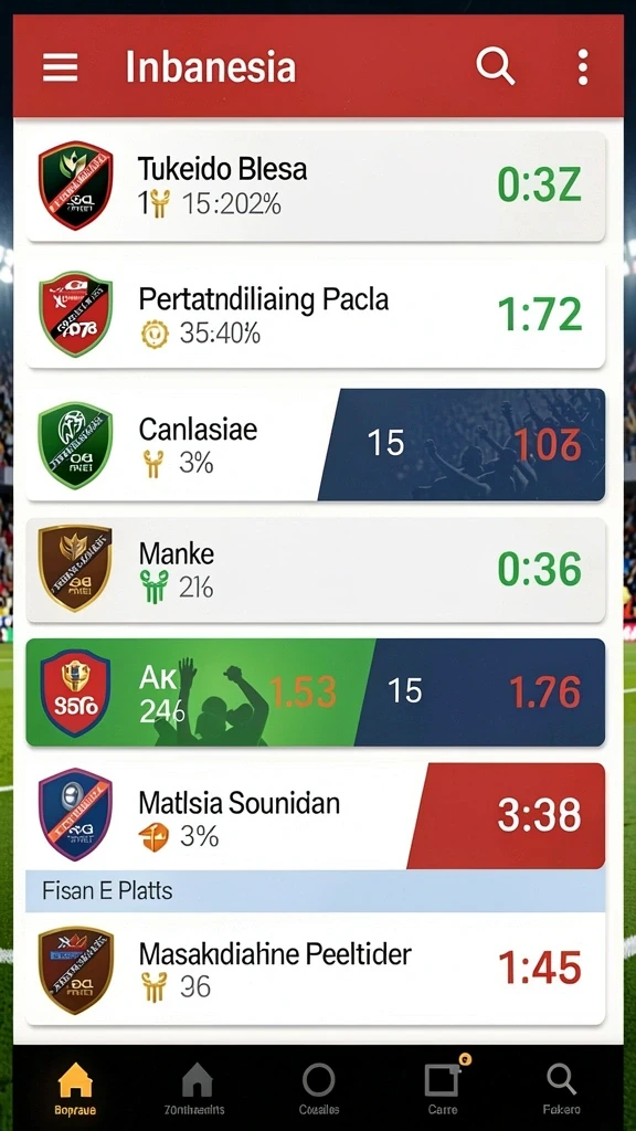 galaxy77 - Level petualangan dengan grafik luar biasa.
