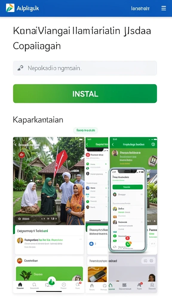 gg999 - Screenshot menampilkan berbagai jenis mesin slot yang dapat dimainkan.