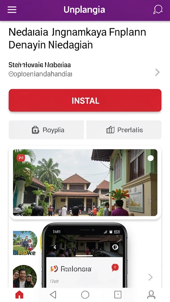 ggr7777 - Memperlihatkan berbagai tema slot yang menarik.