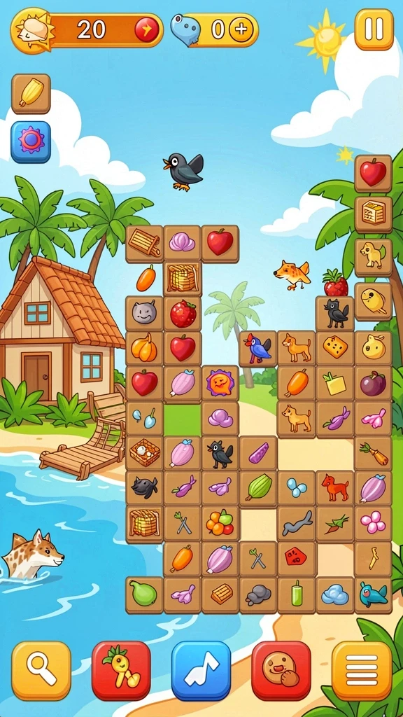 haya777 - Screenshot dari fitur bonus menarik di HAYA777.