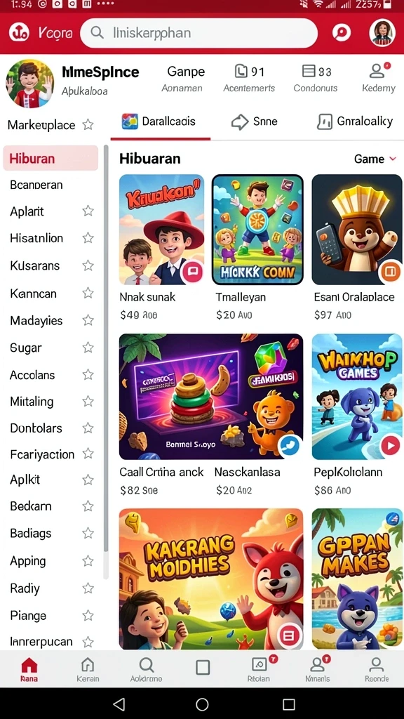 jamin777 - Promosi dan bonus yang menguntungkan bagi pemain.