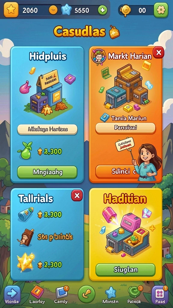 jet77 - Fitur bonus yang menarik dan menguntungkan.