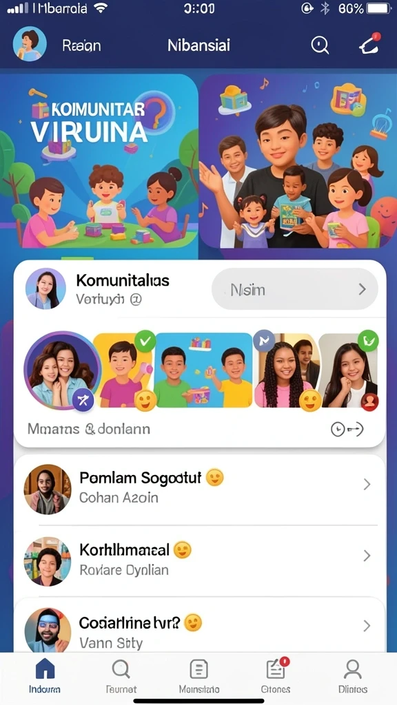 juara288 - Bonus harian yang menggoda untuk pemain setia.
