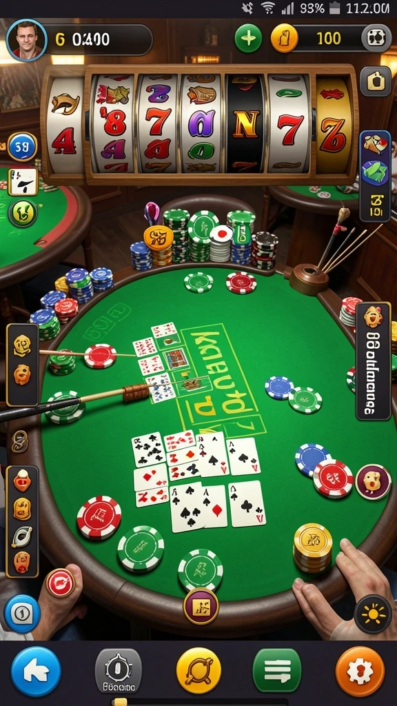 juara288 - Komunitas aktif yang berbagi tips dan strategi.