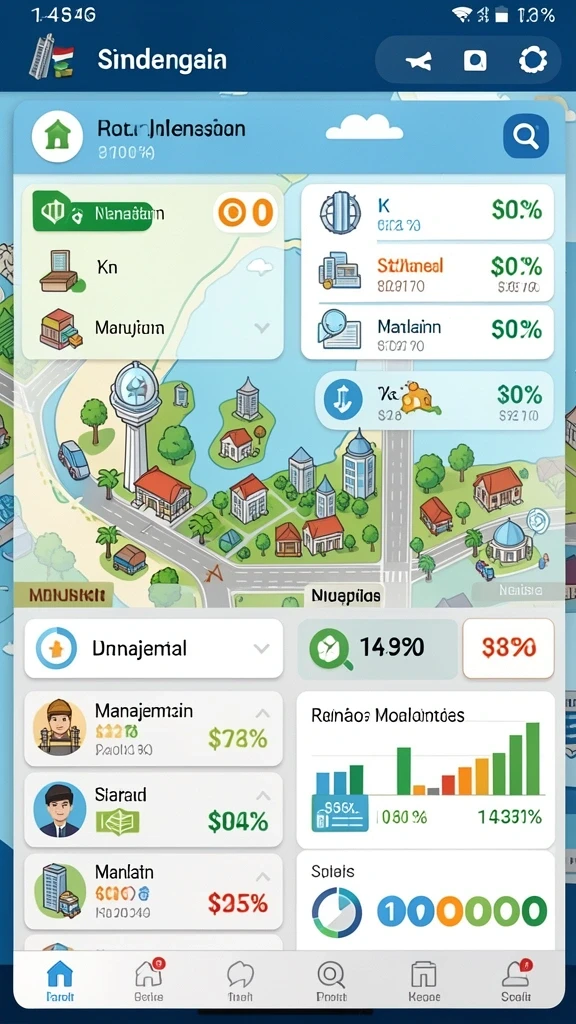 kudetabet98 - Beragam permainan slot yang menggembirakan.
