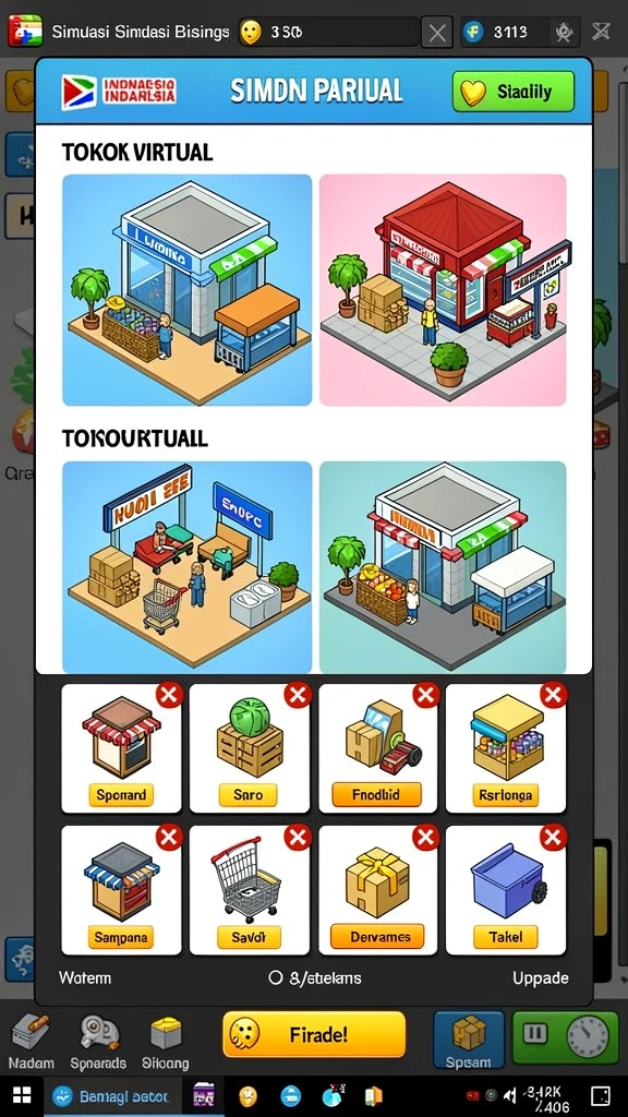 laba777 - Fitur bonus yang menguntungkan setiap hari.