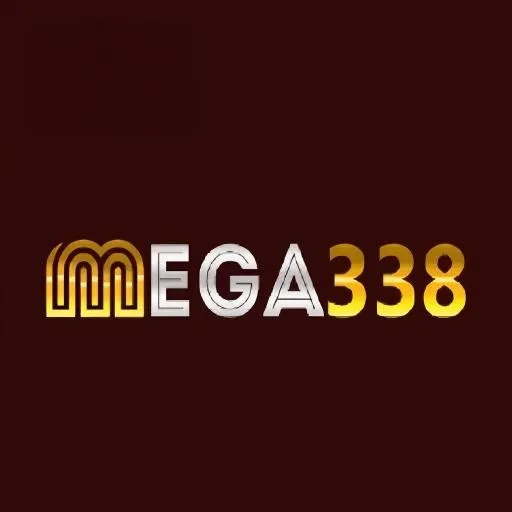 MEGA338 - Permainan Slot Terbaik untuk Penggemar Game
