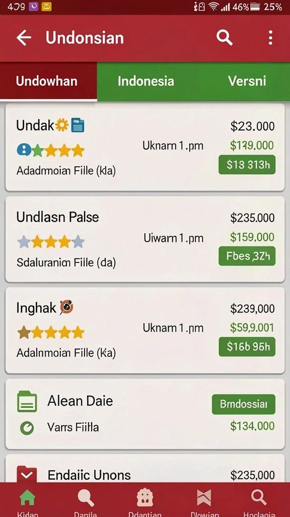 mega338 - Peluang menang yang adil dan transparan bagi semua pemain.