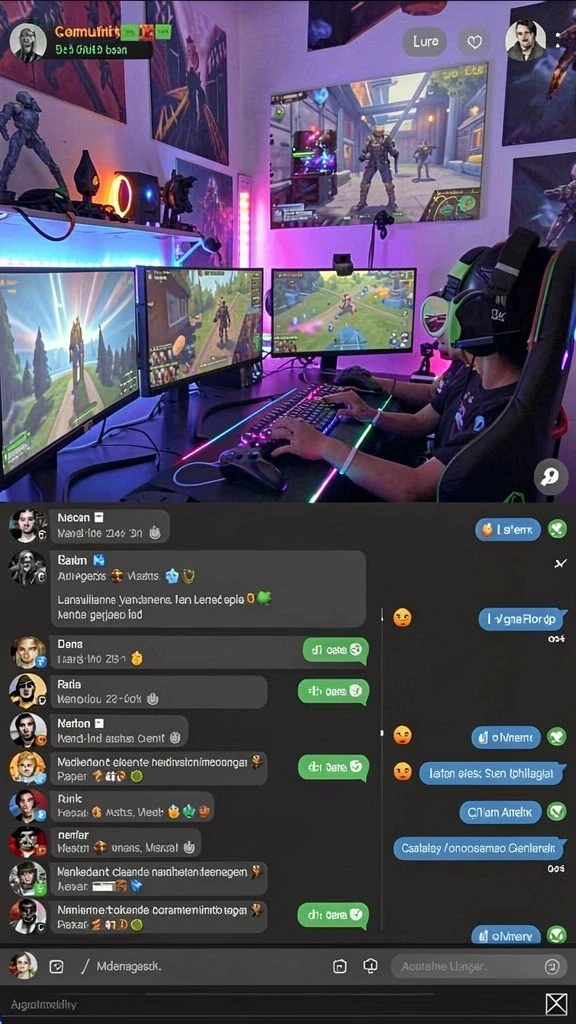 miototo - Tampilan awal permainan MIOTOTO yang menarik.