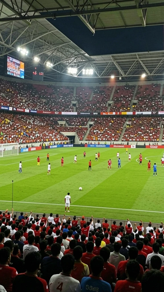 montana88 - Komunitas aktif dengan berbagai acara menarik setiap minggu.