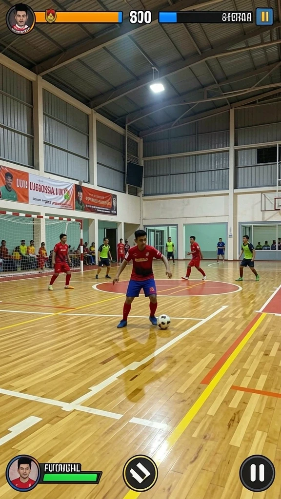 n32 - Tema slot yang beragam dan menawan.