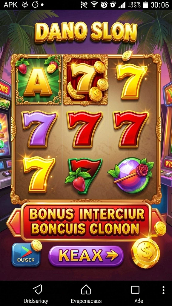 naga11 - Nikmati pengalaman bermain slot paling seru di smartphone Anda.
