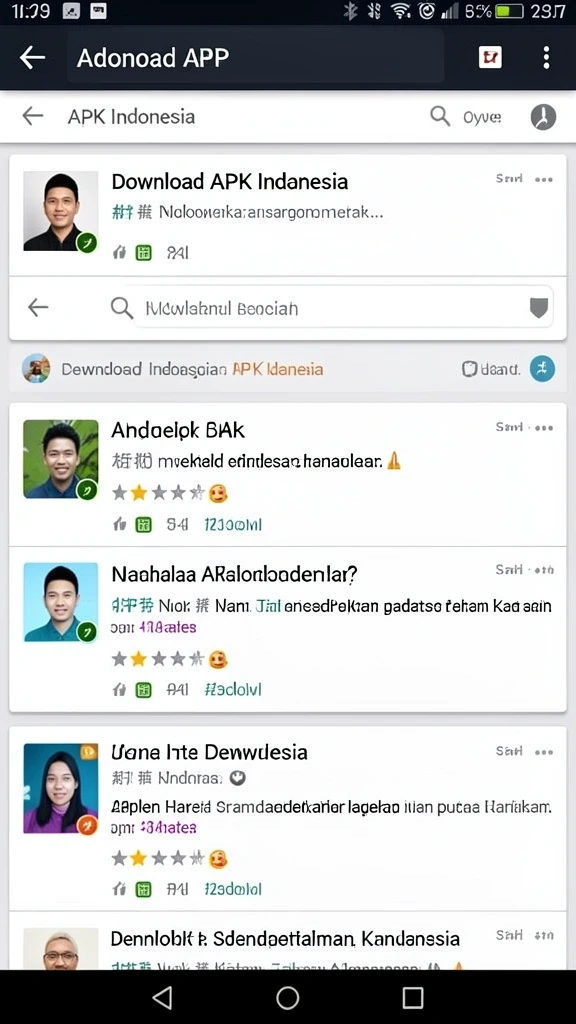 pandawin - Bonus dan fitur menarik yang meningkatkan peluang menang.