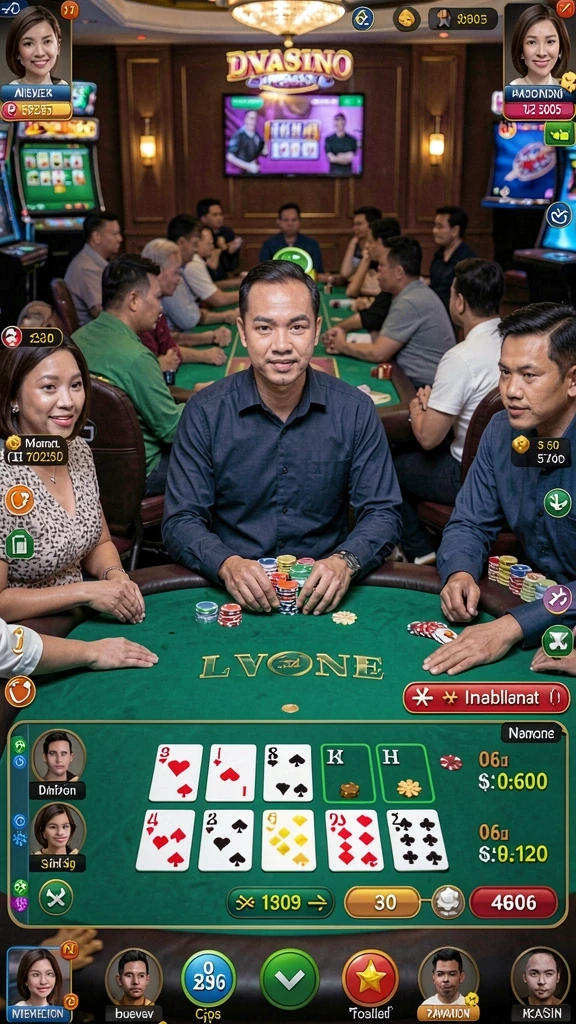 rajalangit77 - Bergabunglah dengan turnamen untuk menambah keseruan.