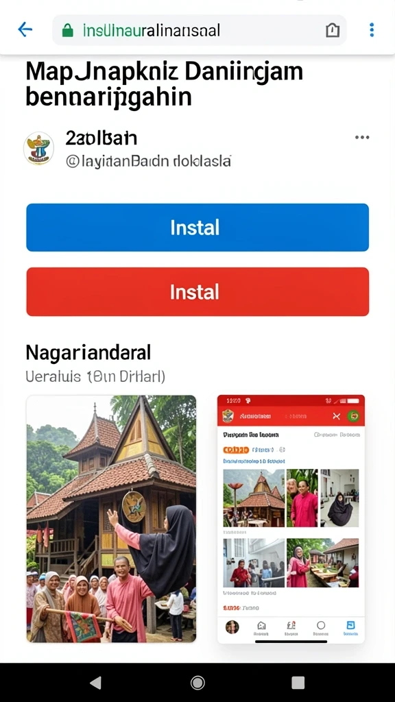 rajawali55 - Beragam tema menarik untuk dipilih.
