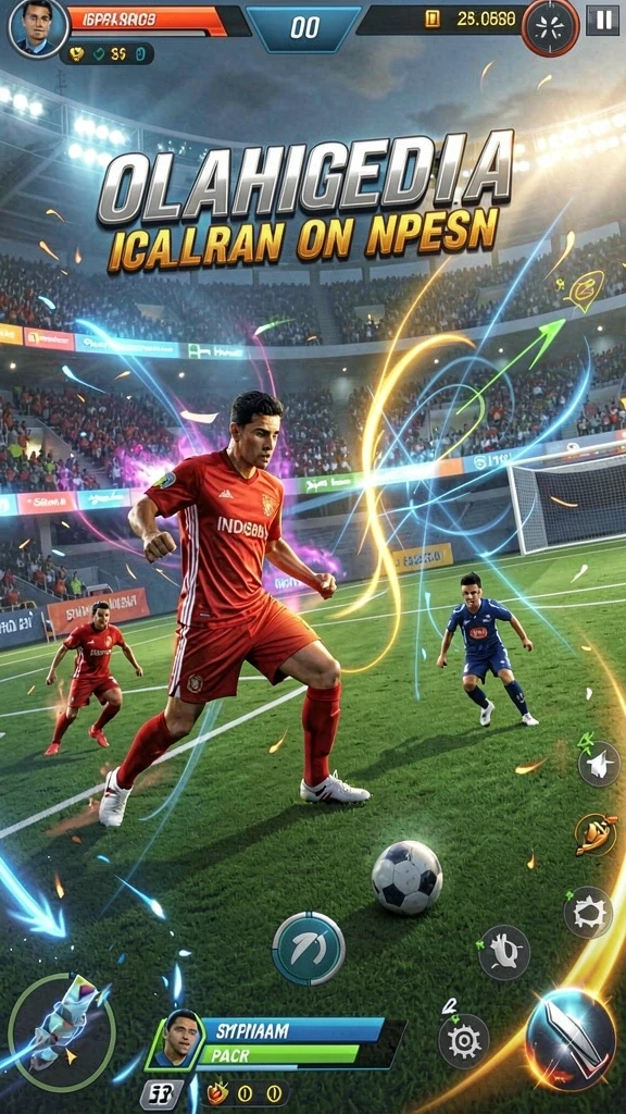 rdi88 - Tunjukkan fitur bonus yang menguntungkan para pemain.