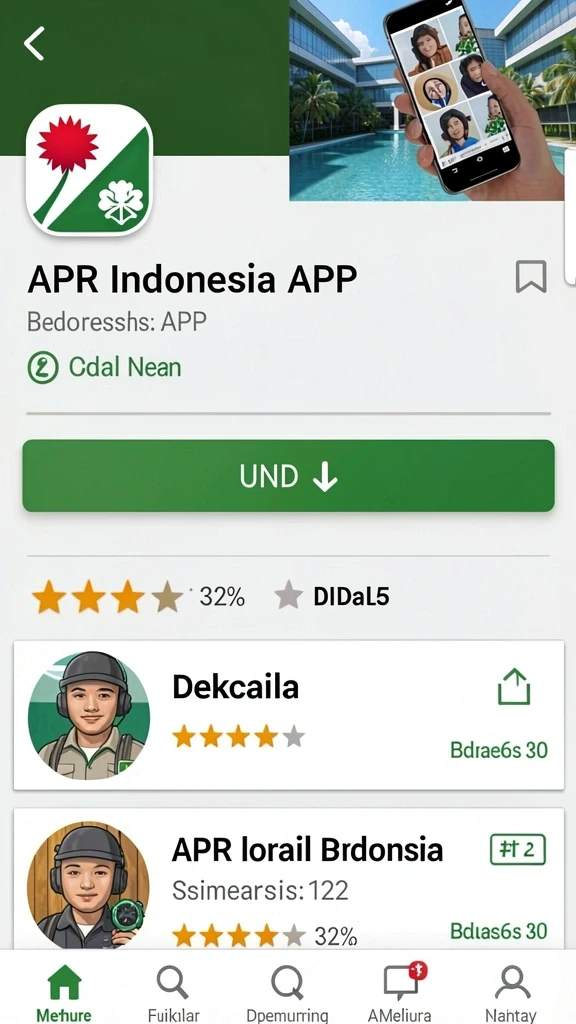 rdi88 - Gambaran berbagai tema permainan slot yang tersedia.