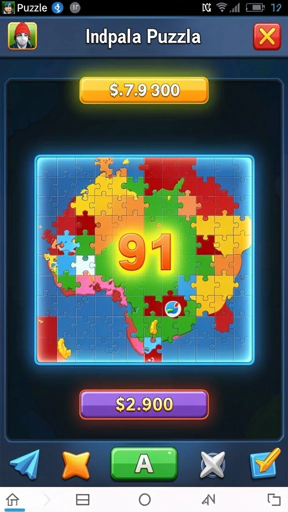 rvip3 - Banyak tema slot yang bikin penasaran.