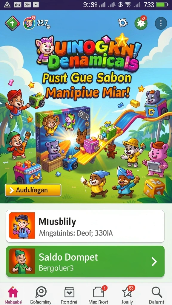 sky77 - Berbagai pilihan tema slot yang menarik.