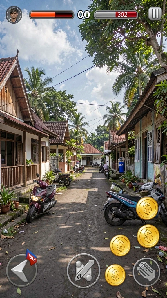 sky99 - Skor kemenangan yang menakjubkan dan menjanjikan.