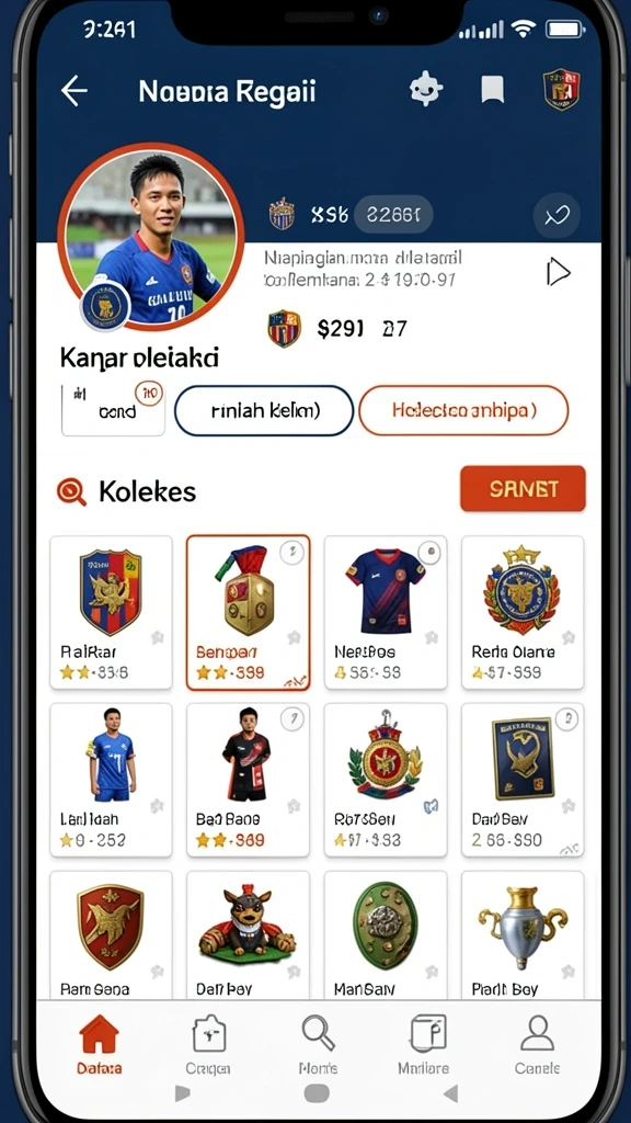 super88 - Tema slot yang beragam menambah variasi permainan.