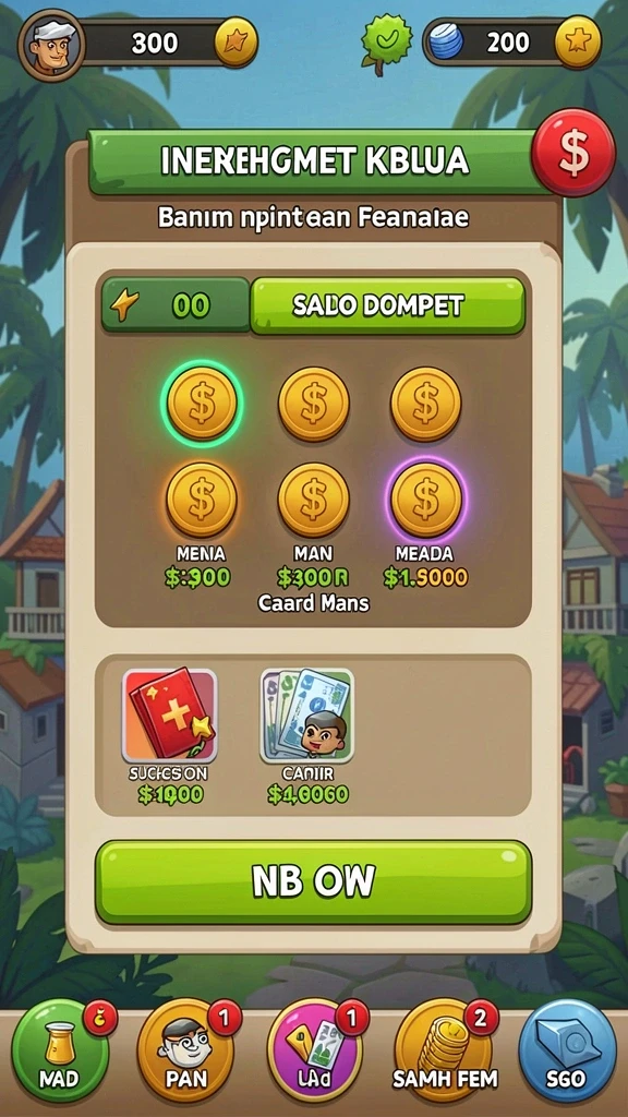 surga88 - Banyak pilihan permainan slot yang seru.