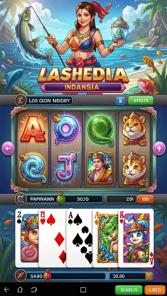 tawonbet - Pengalaman bermain yang mendebarkan dan menyenangkan.