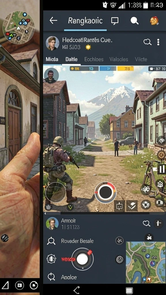 tigerjp88 - Mode demo untuk mencoba berbagai permainan tanpa risiko.