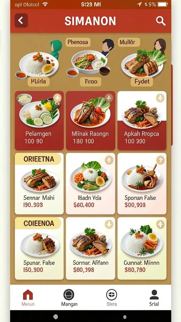turu99 - Fitur bonus yang menguntungkan dan menyenangkan.