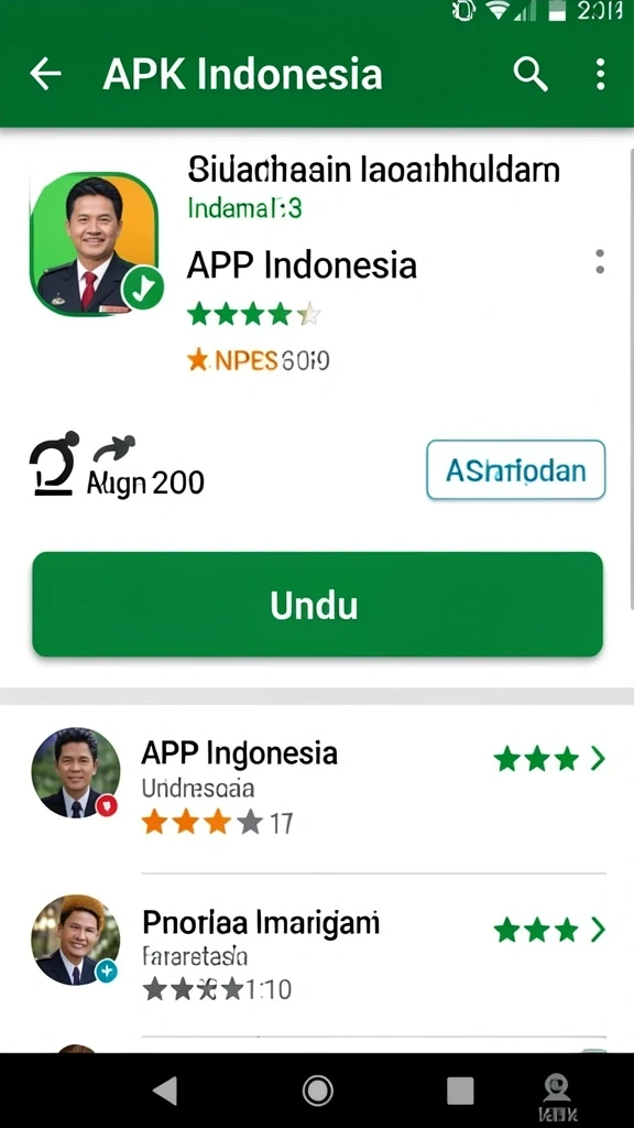 waktogel - Antarmuka yang user-friendly dan menarik.
